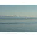 Juan De Fuca Strait